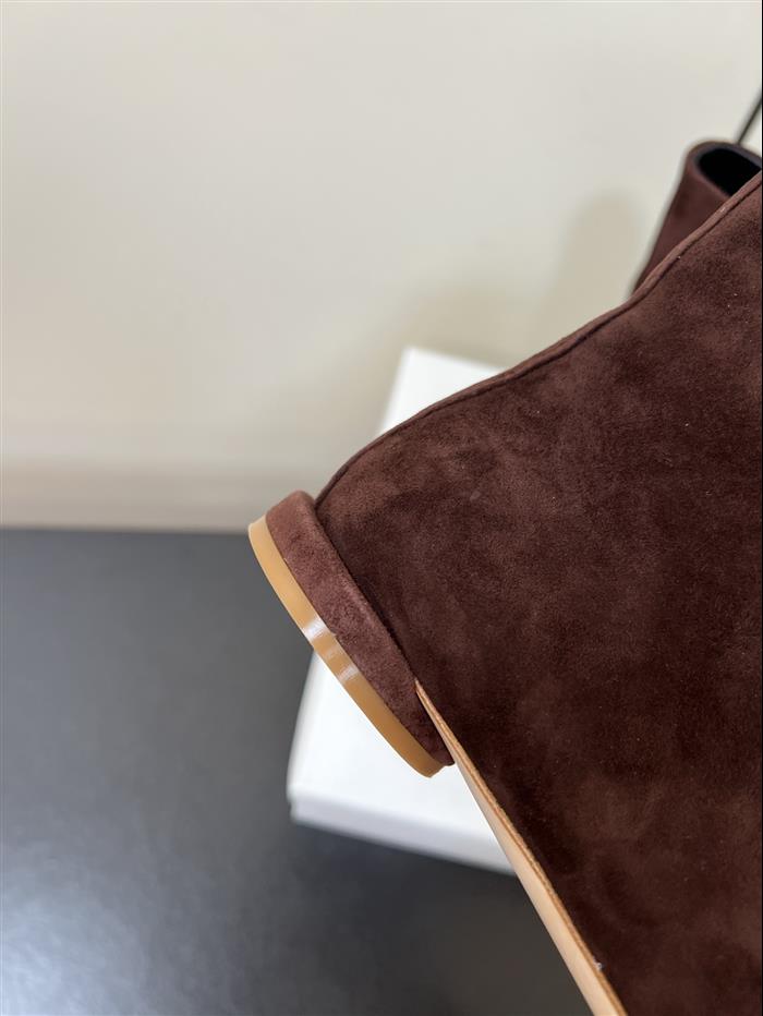 20251128173234867 360